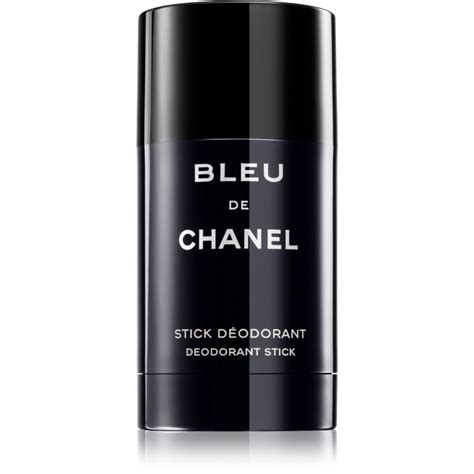 deodorante chanel bleu|Chanel bleu deodorant for men.